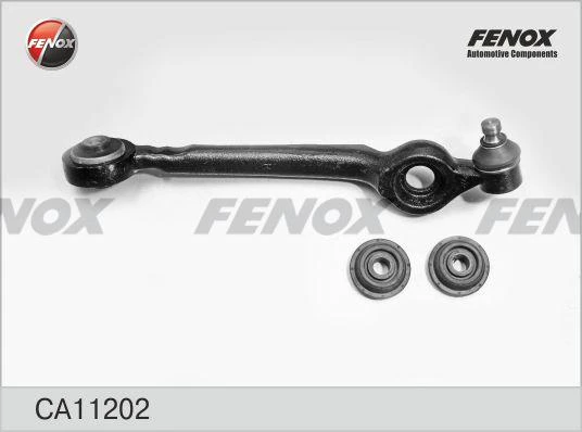 Рычаг подвески Fenox CA11202