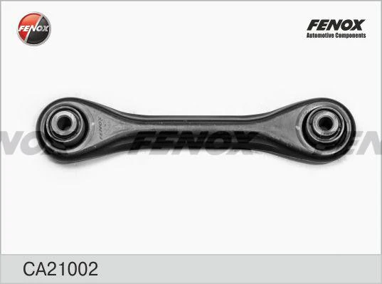 Рычаг подвески Fenox CA21002