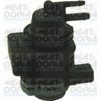 Клапан электрический Meat&Doria 9196