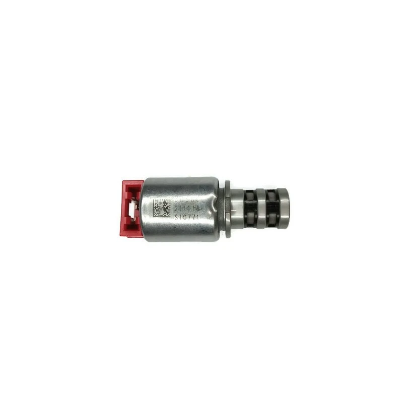 Клапан электромагнитный Hyundai/Kia 46313-3B600