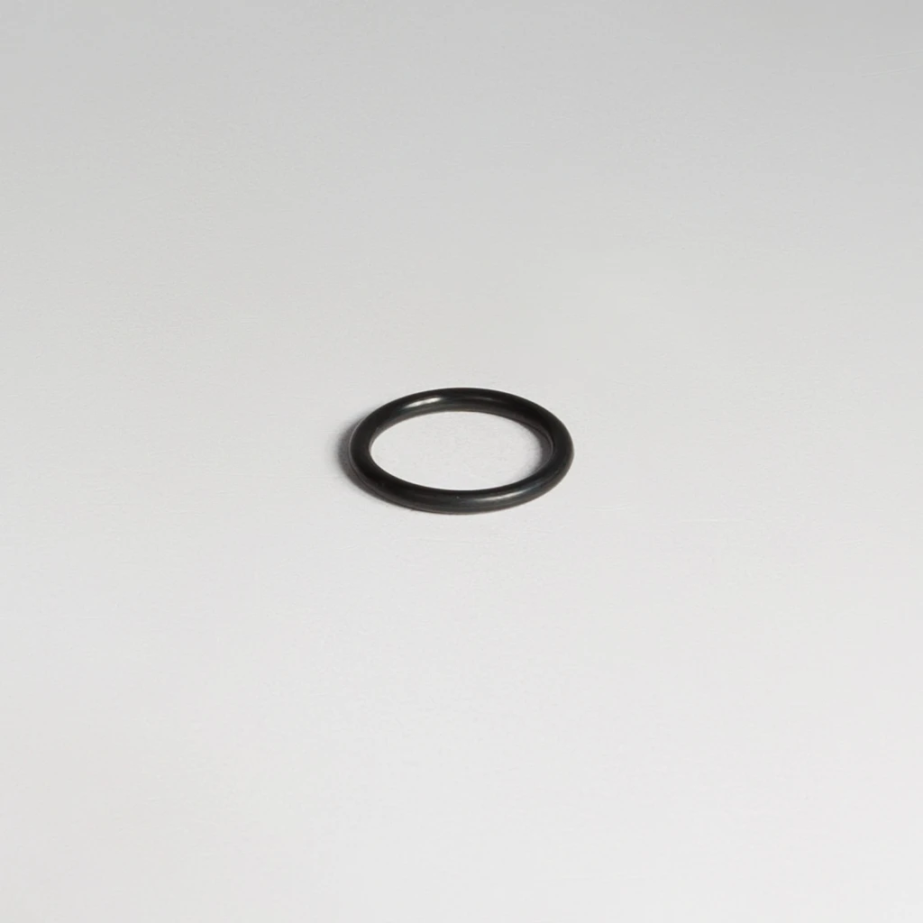 Уплотнительное кольцо трубопровода маслоохладителя Daewoo 55353331