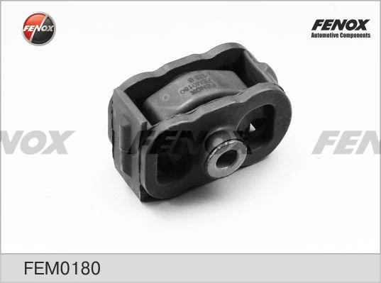 Опора двигателя Fenox FEM0180