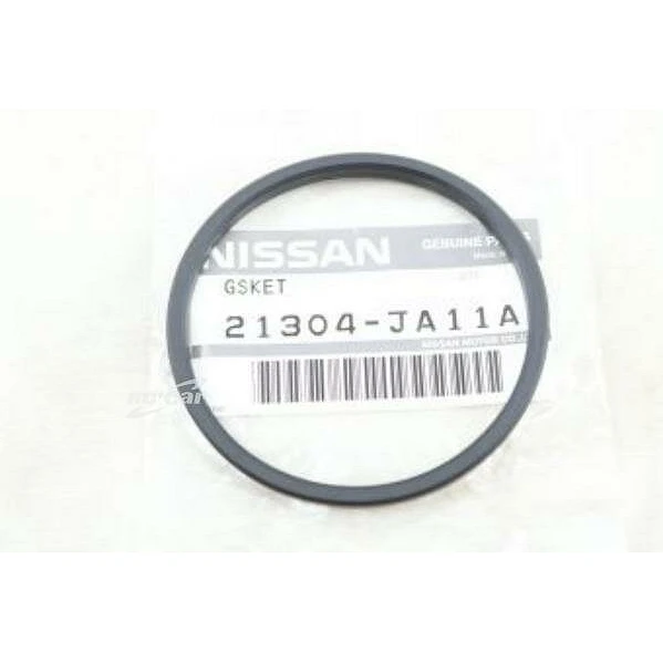 Кольцо уплотнительное Nissan 21304-JA11A