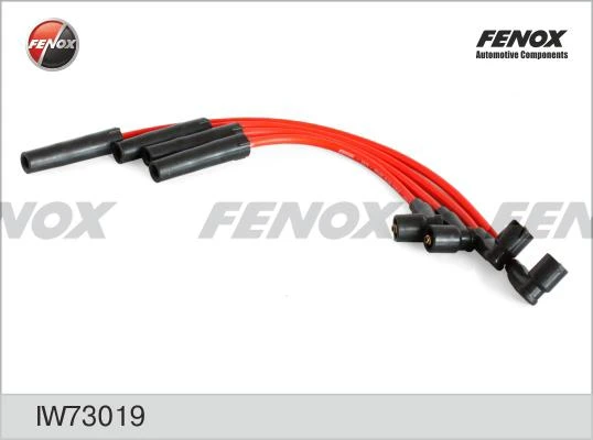 Провода в/в Fenox IW73019