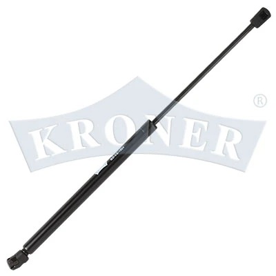 Упор газовый KRONER K360018