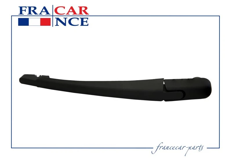 Поводок стеклоочистителя задний FranceCar FCR210925
