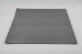 Звукопоглощающий и теплоизоляционный материал Standart group Изолонтейп, 1000x750x8 мм