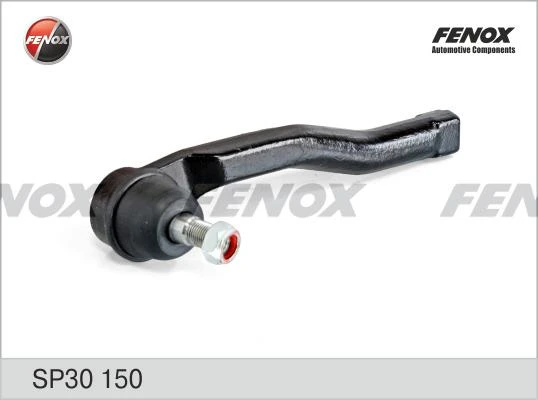 Наконечник Fenox SP30150
