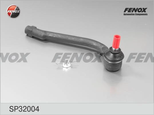 Наконечник Fenox SP32004