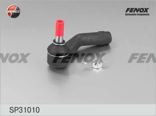 Наконечник Fenox SP31010
