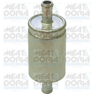 Фильтр Meat&Doria 4900