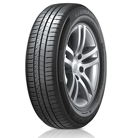 Автошина Hankook Kinergy Eco 2 K435 195/65 R15 91H