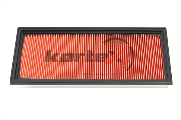 Фильтр воздушный Kortex KA0190