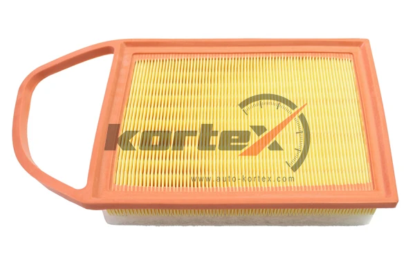 Фильтр воздушный Kortex KA0216