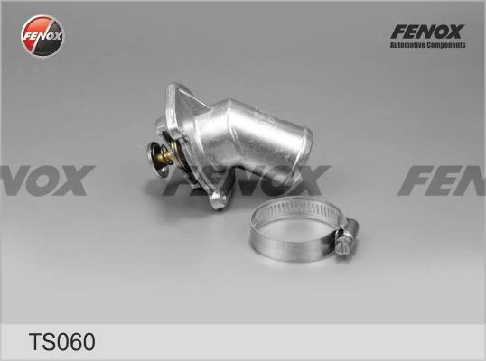 Термостат Fenox TS060