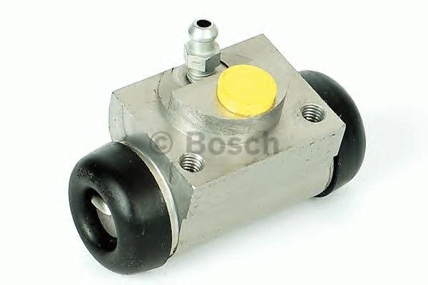 Цилиндр тормозной BOSCH F026009936