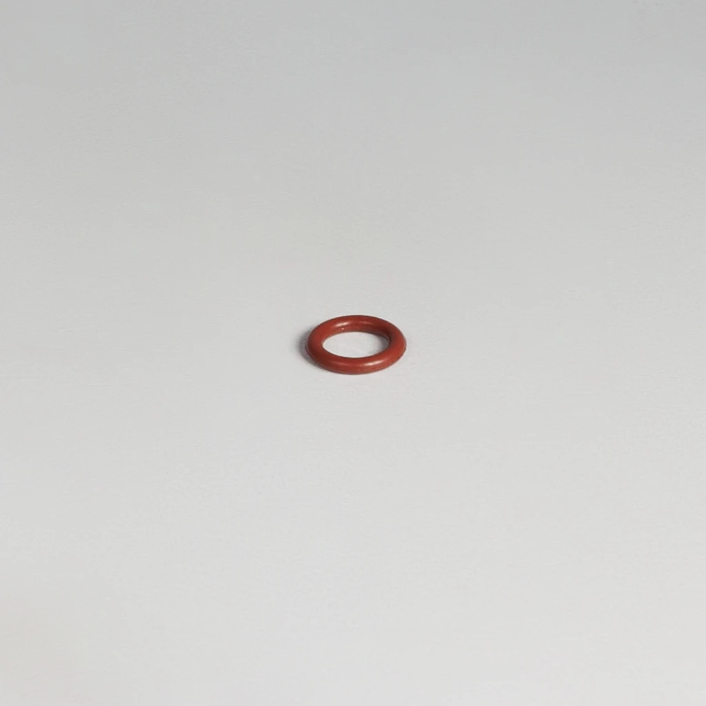 Кольцо уплотнительное VAG N90067202
