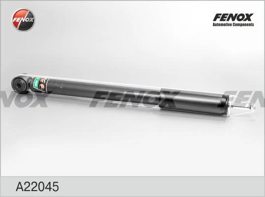 Амортизатор Fenox A22045