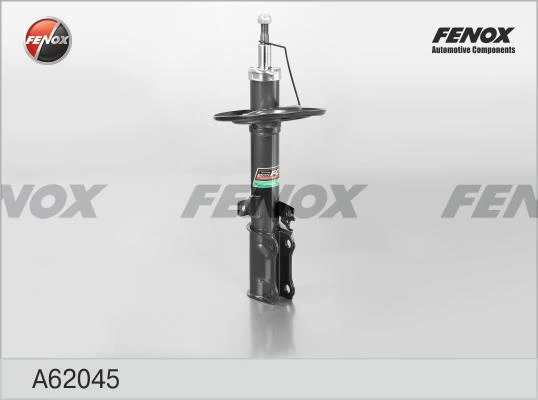 Амортизатор Fenox A62045