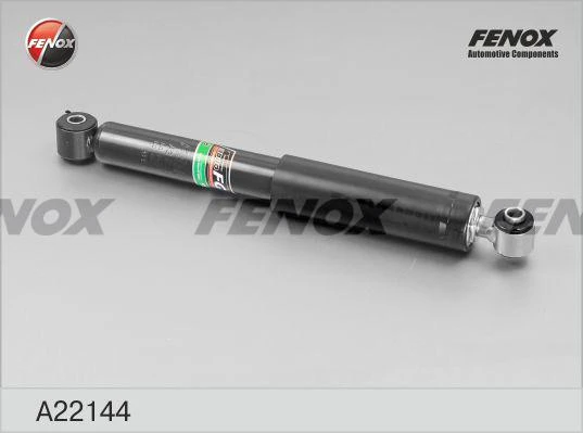 Амортизатор Fenox A22144