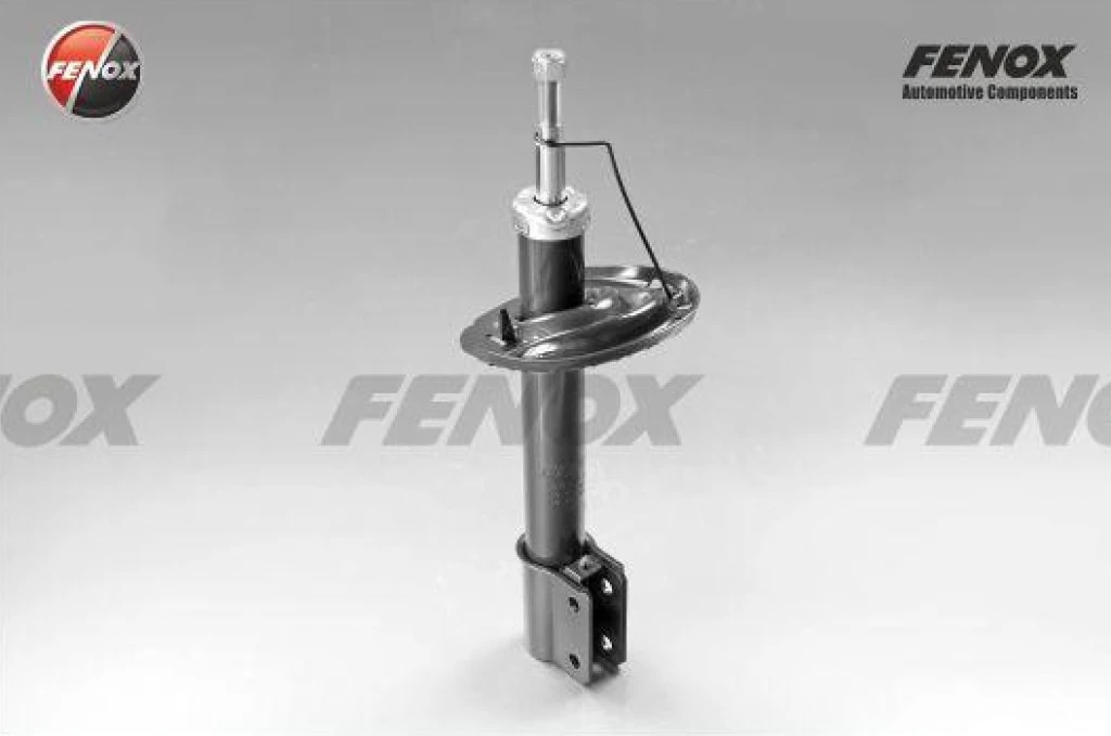 Амортизатор Fenox A61162