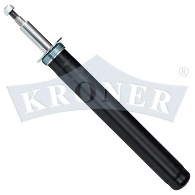 Амортизатор KRONER K3521609G