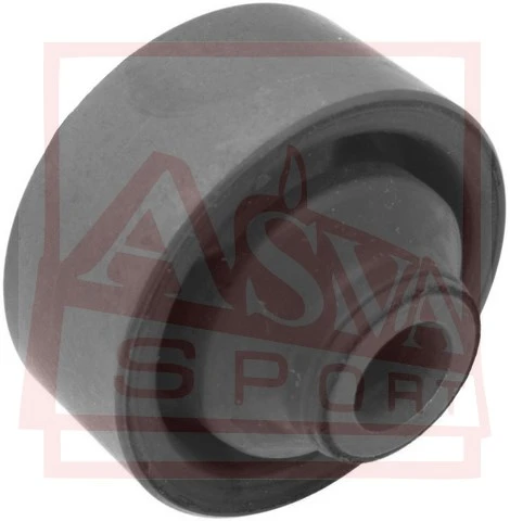 Сайлентблок переднего рычага Asva 0401-056