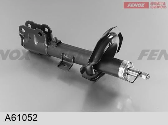 Амортизатор Fenox A61052