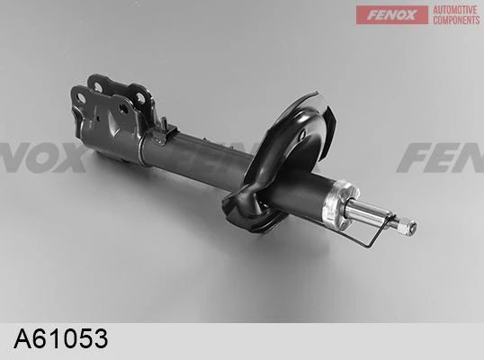 Амортизатор Fenox A61053