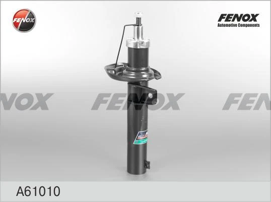 Амортизатор Fenox A61010