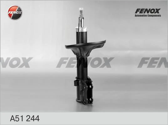 Амортизатор Fenox A51244