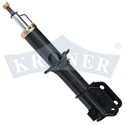 Амортизатор KRONER K3512013G