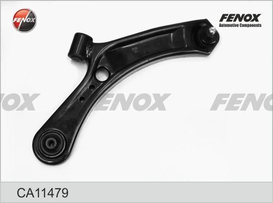 Рычаг подвески Fenox CA11479