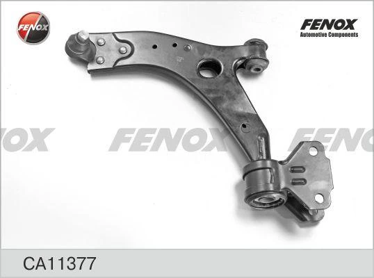 Рычаг подвески Fenox CA11377