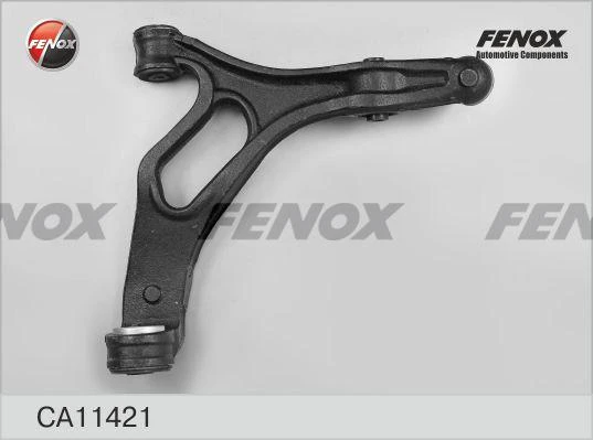Рычаг Fenox CA11421