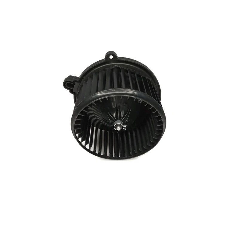 Вентилятор отопителя Hyundai/Kia 97113-2E300
