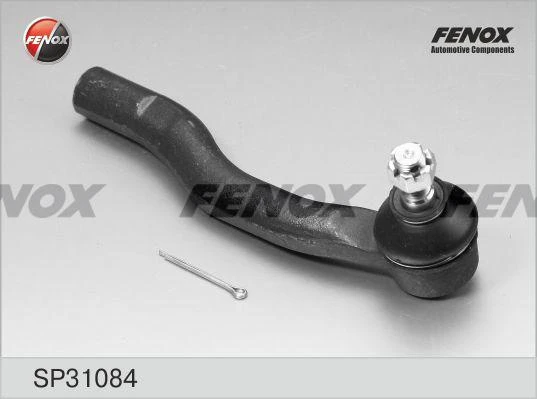 Наконечник Fenox SP31084