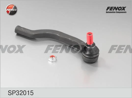 Наконечник Fenox SP32015