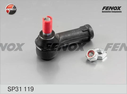 Наконечник Fenox SP31119