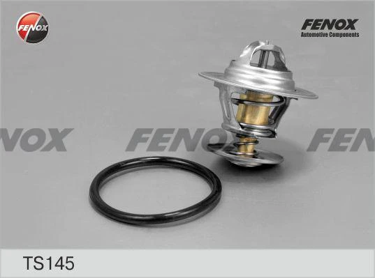 Термостат Fenox TS145
