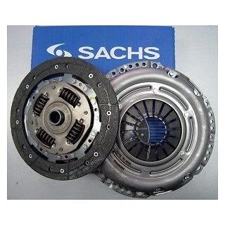 Комплект сцепления Sachs 3000951023