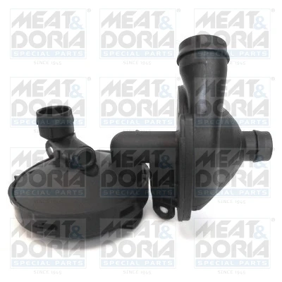 Клапан Meat&Doria 91608