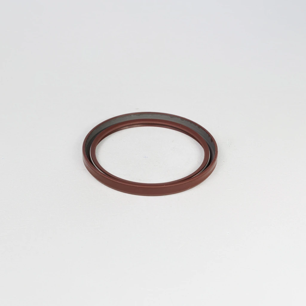 Уплотнительное кольцо коленвала Hyundai/Kia 21321-42042