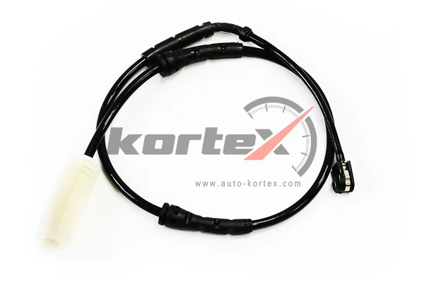 Датчик износа колодок Kortex KSW0032