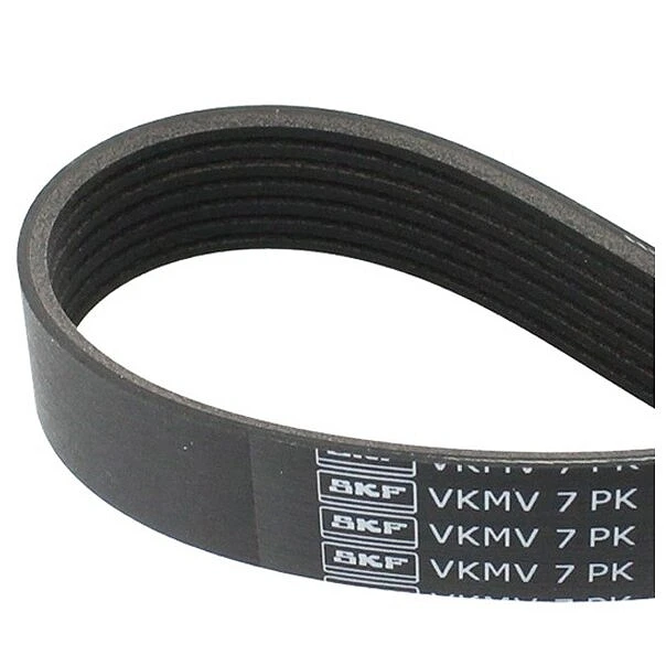 Ремень поликлиновой SKF VKMV7PK2682