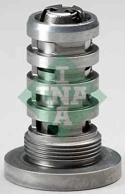 Клапан регулятора фаз газораспределения INA 427001610