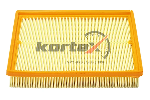 Фильтр воздушный Kortex KA0067
