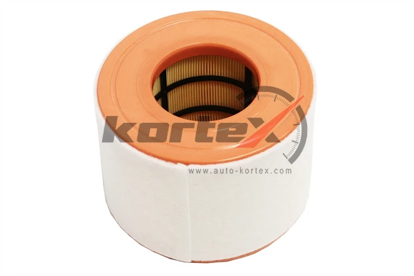 Фильтр воздушный Kortex KA0138