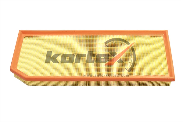 Фильтр воздушный Kortex KA0139