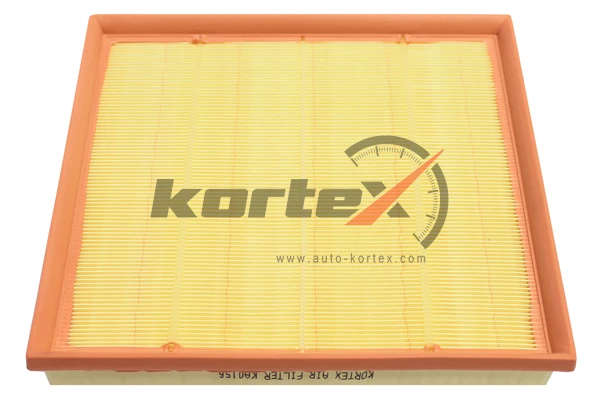 Фильтр воздушный Kortex KA0156